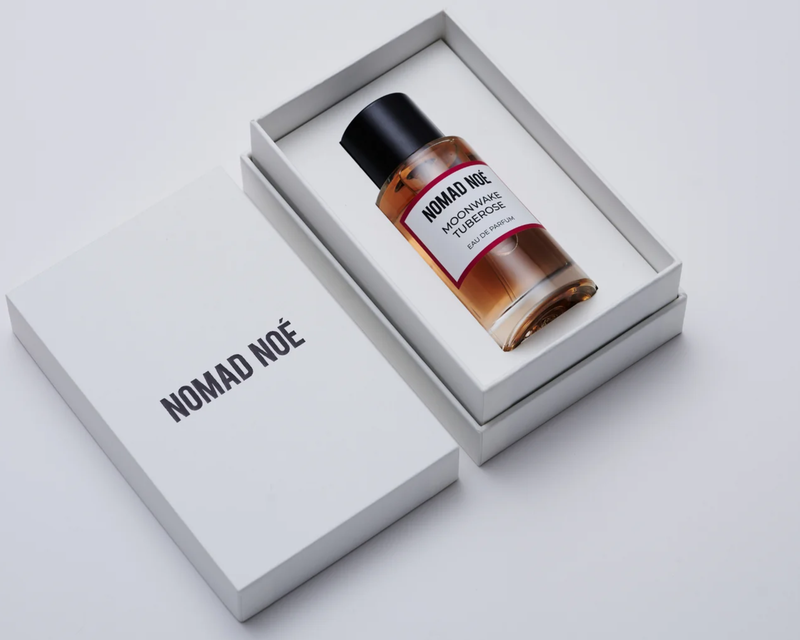 Eau De Parfum, 1.7 fl oz