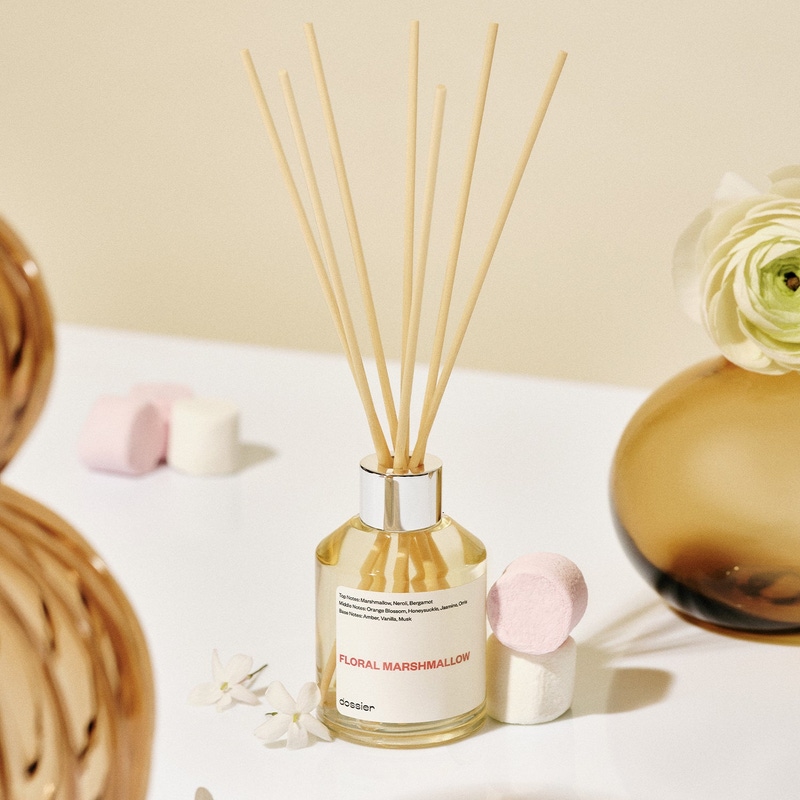 Room Diffuser