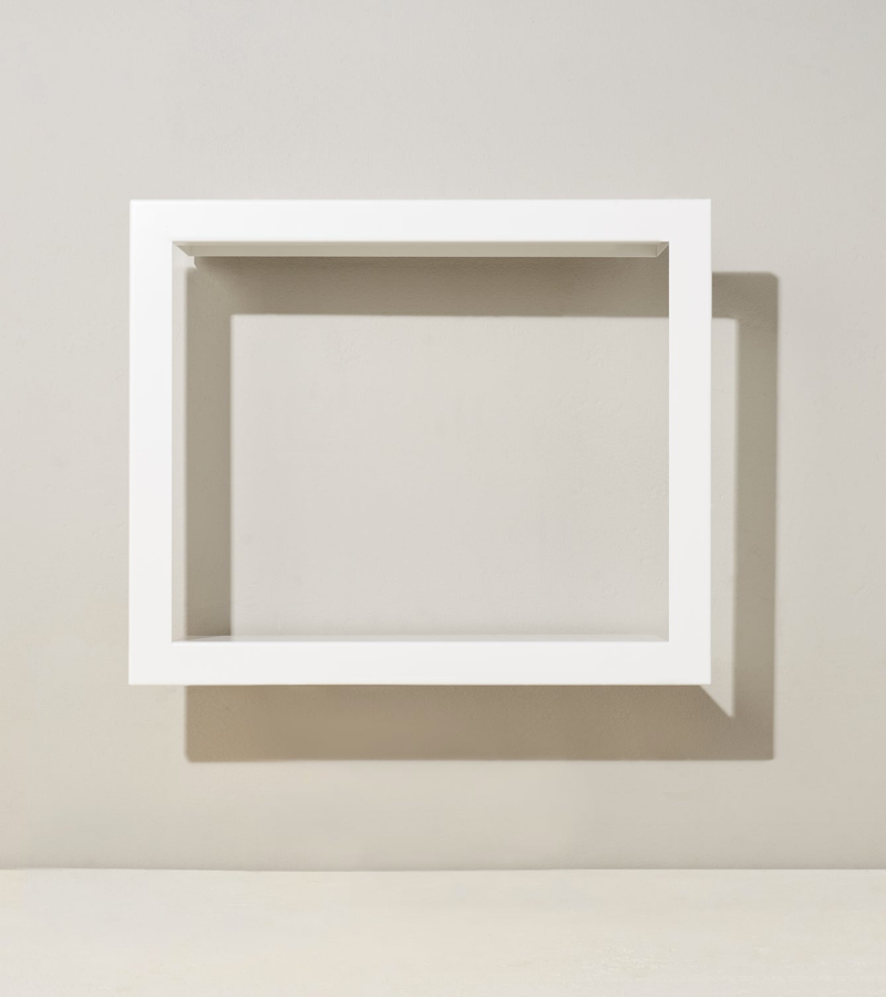 Smart Standard Growframe