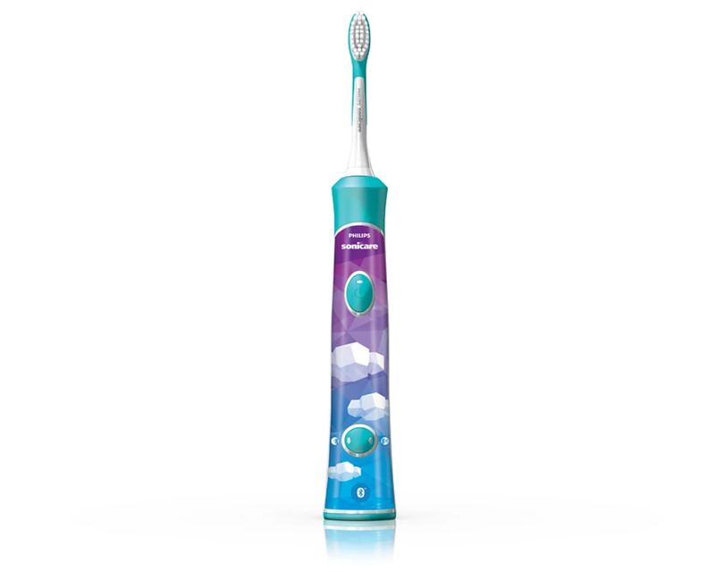 Philips Sonicare Kids Electric Toothbrush