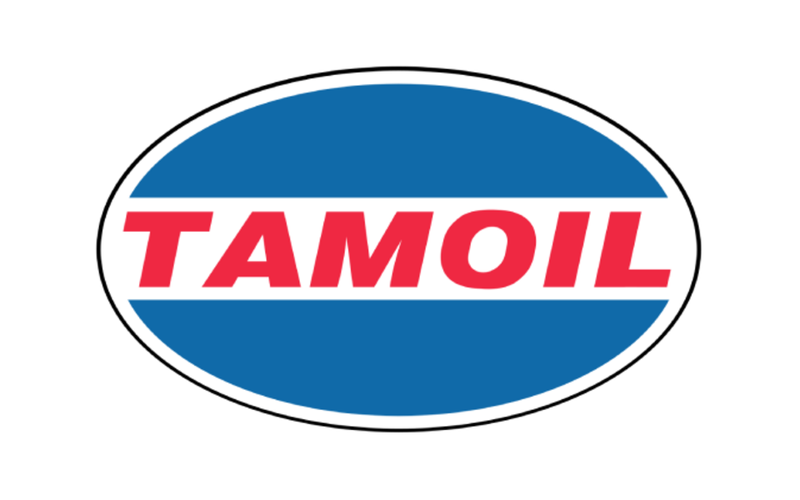 Tamoil IT