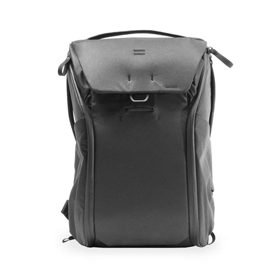 Everyday Backpack 30L