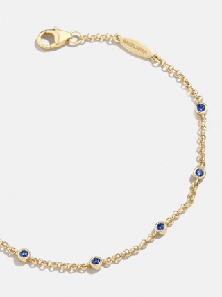 Sapphire