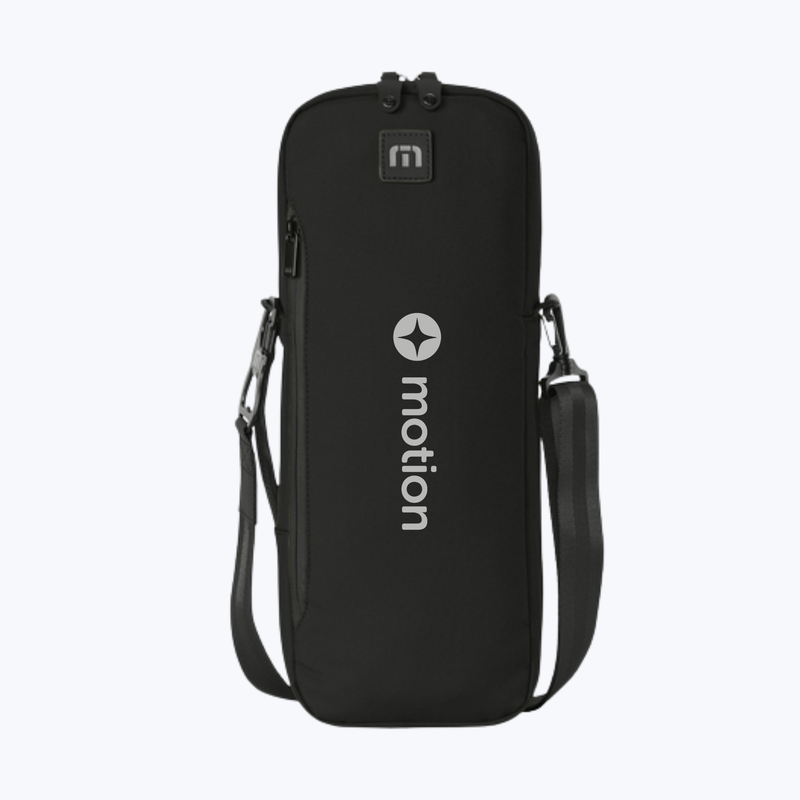 Branded TravisMathew Gimme Cooler