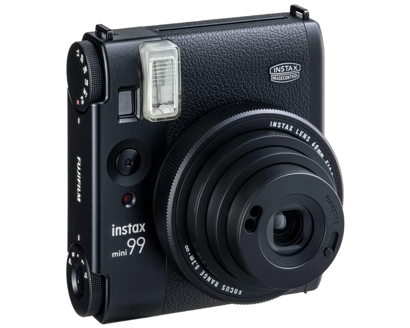 INSTAX Mini 99 Instant Film Camera