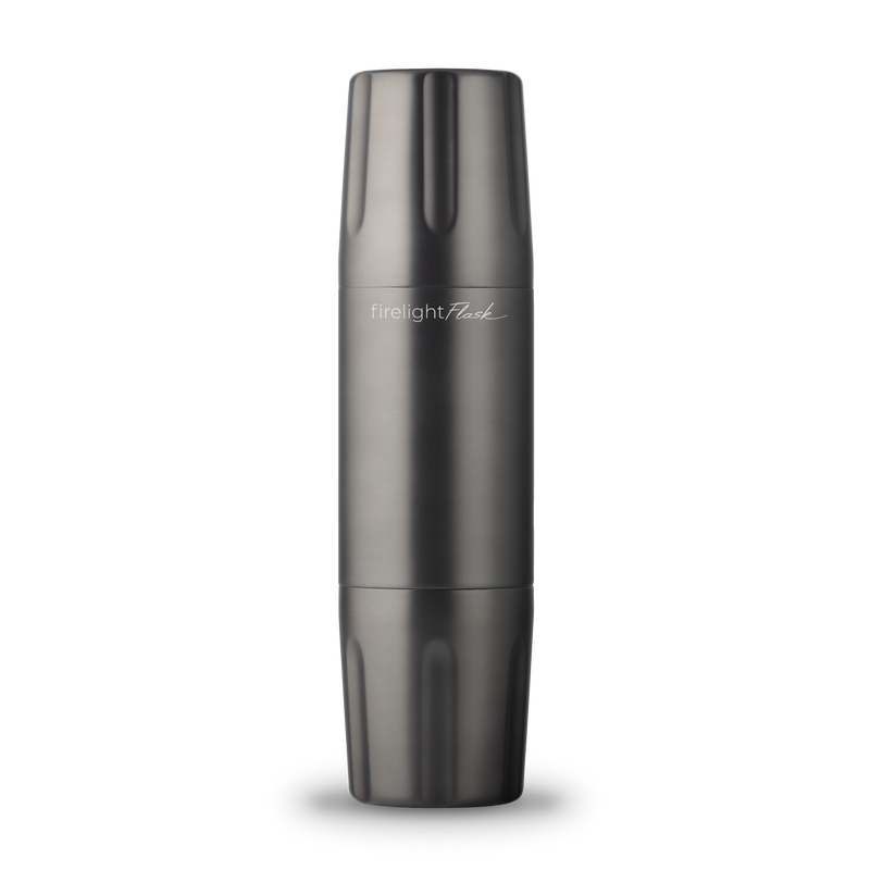 Firelight Flask 750