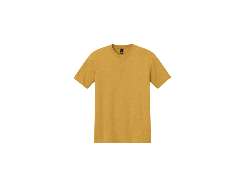 District Perfect Tri Tee