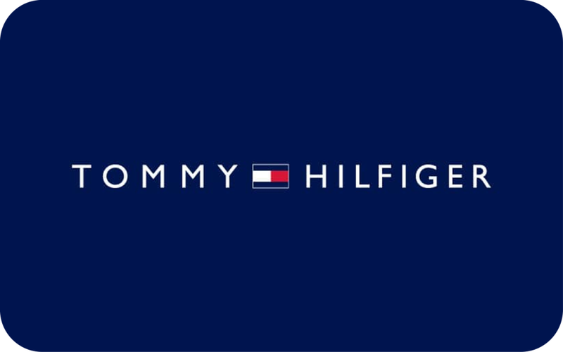 Tommy Hilfiger Argentina