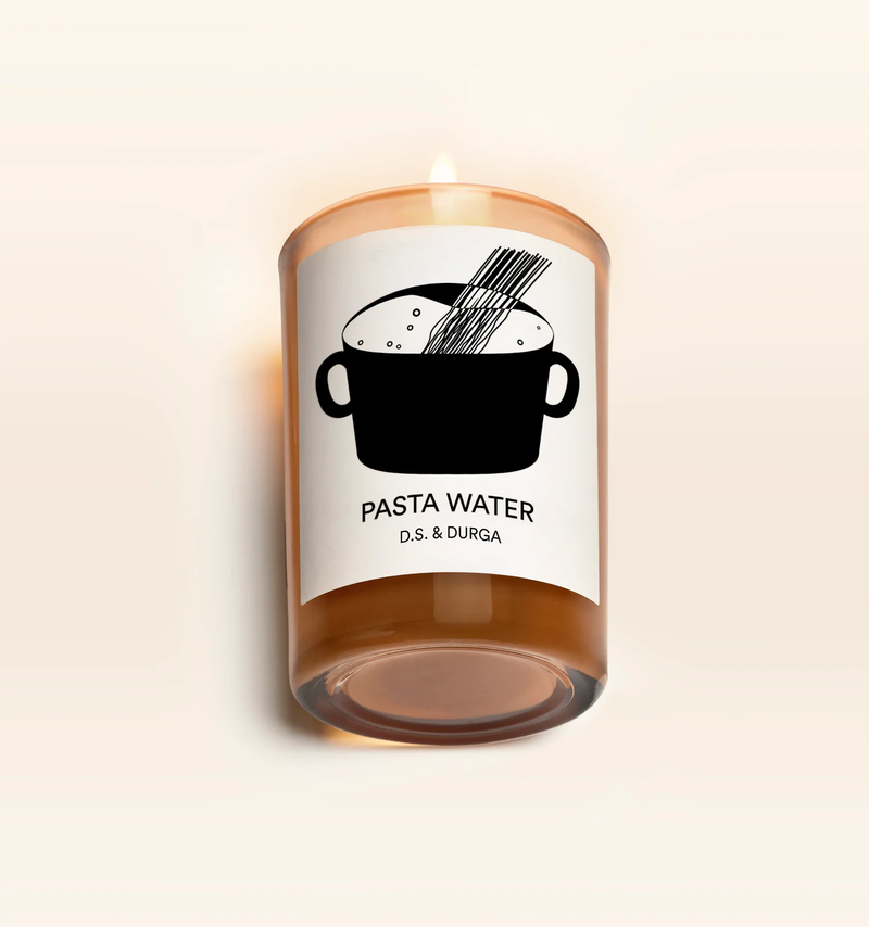 Signature 7oz Candle