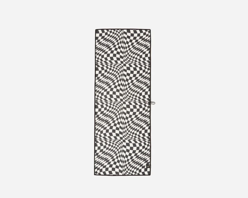 Golf Towel | Opt Out