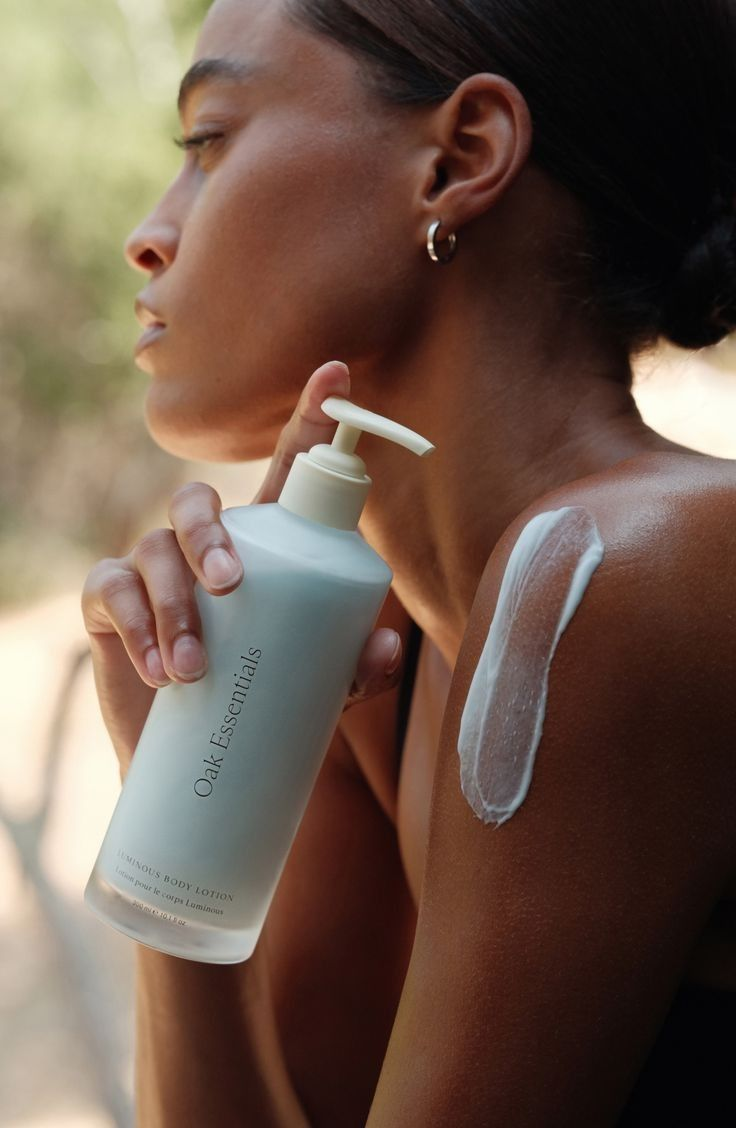 Body Hydration Heroes