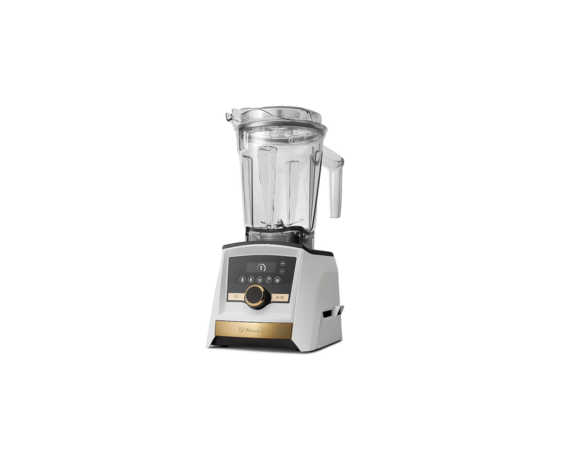 Ascent Series A3500 Blender