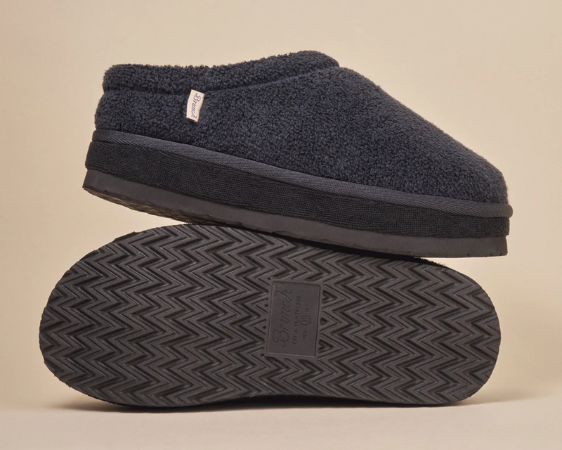 Essential XXL Slippers