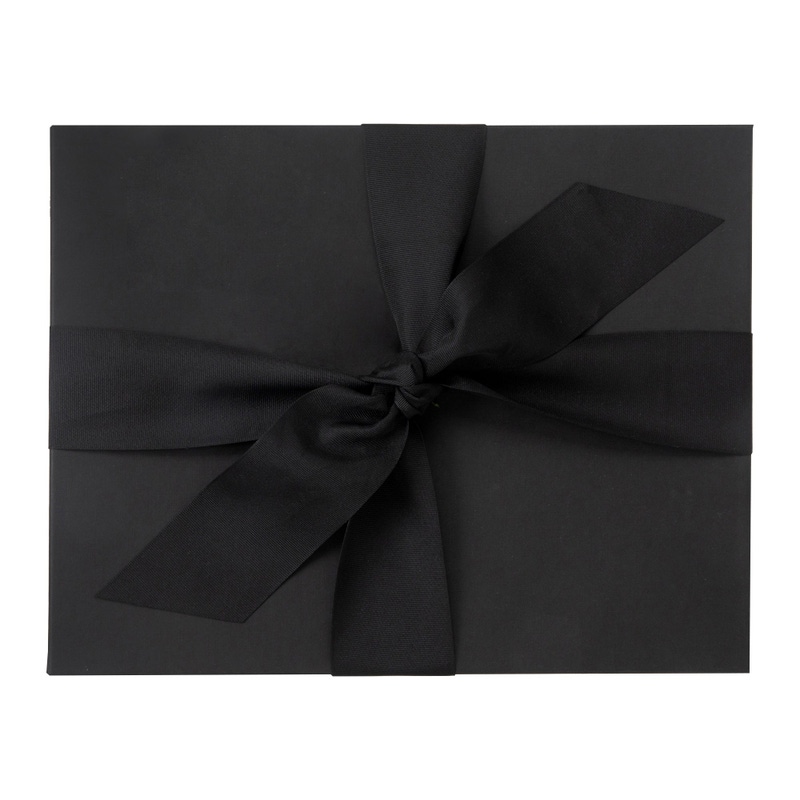 Charcuterie Picnic