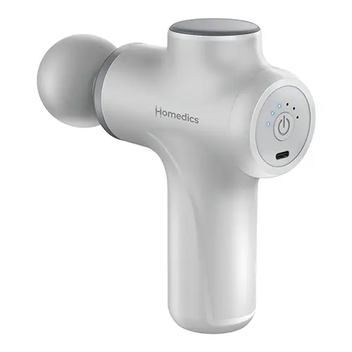 Essential Percussion Massager