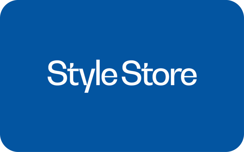 Style Store Argentina