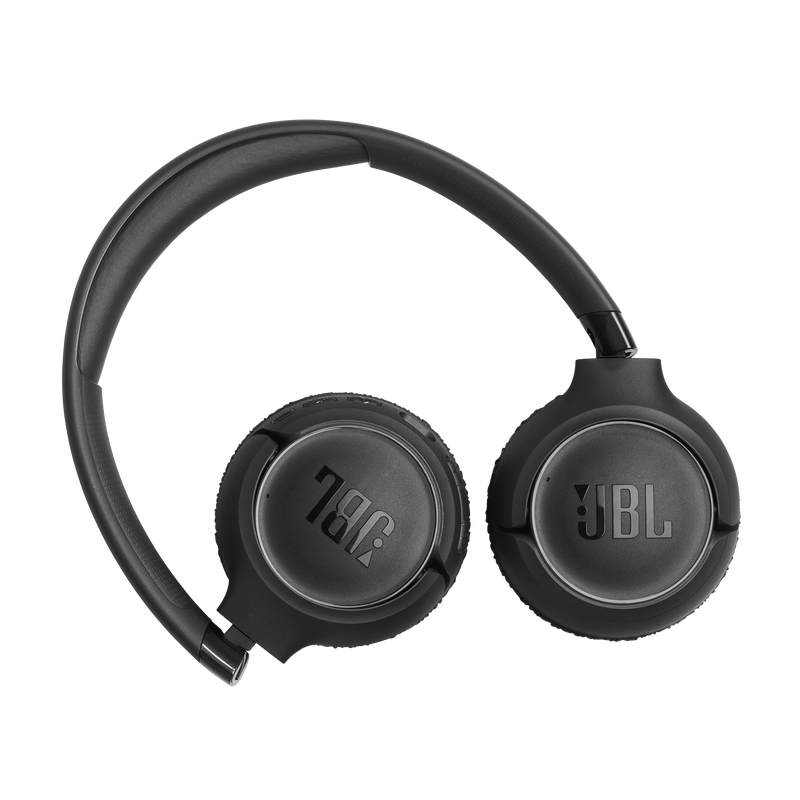 Tune Wireless On-Ear NC Headphones