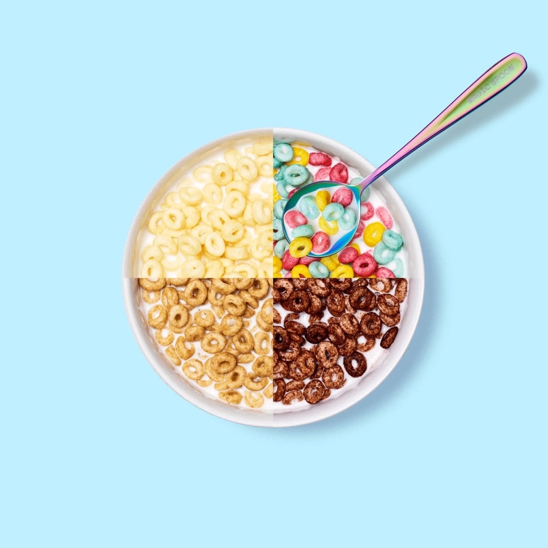 Protein Cereal, 4 Boxes