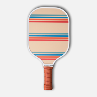 Cabo Paddle