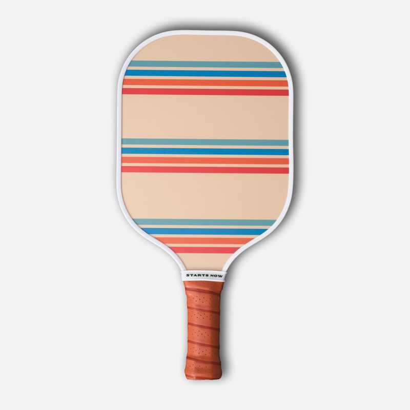 Classic Pickleball Paddle