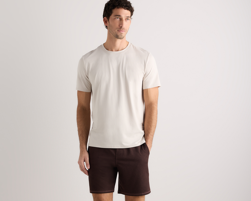 Flowknit Breeze Performance Tee