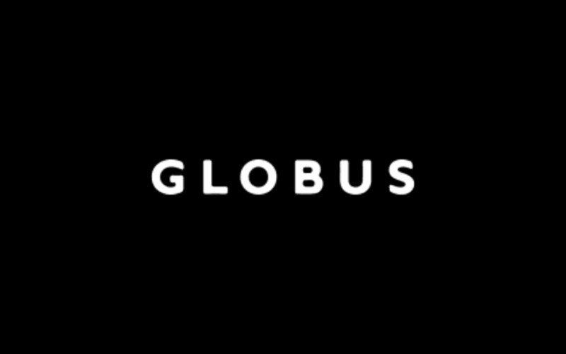 Globus