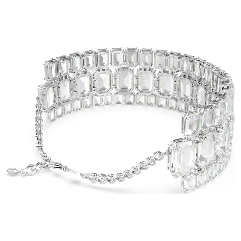 Millenia Choker
