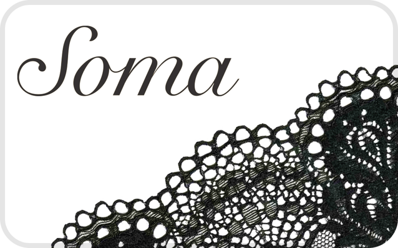 Soma