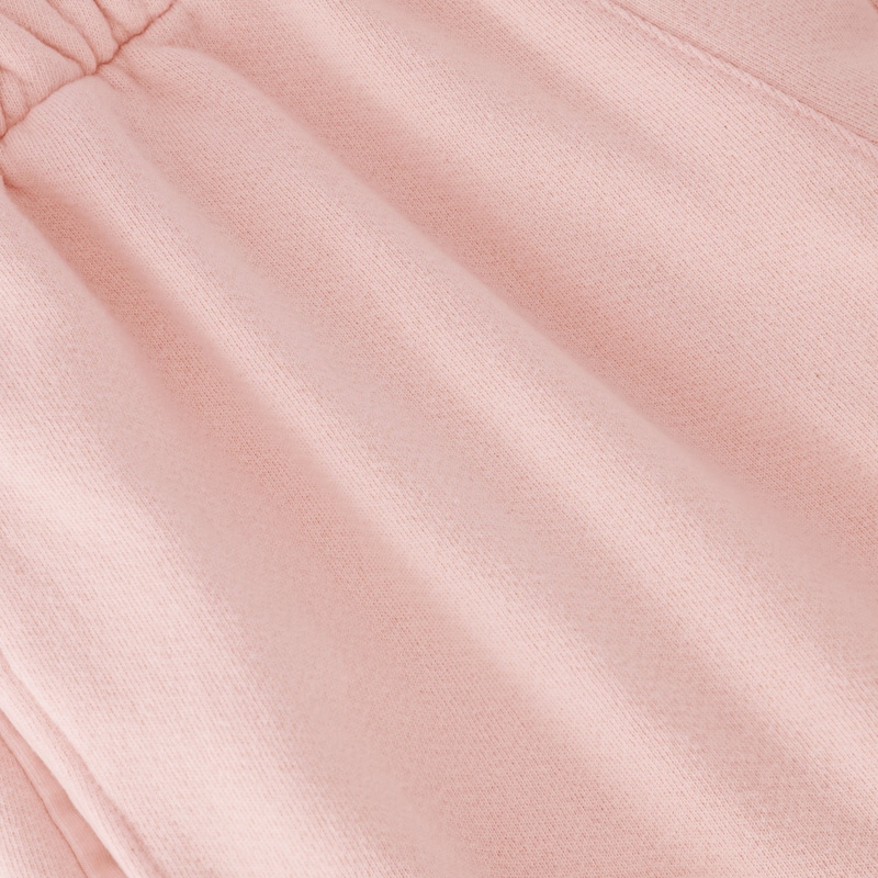 Leisure Sweatpants