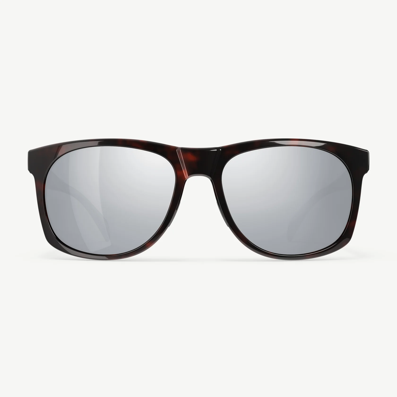 Venture Sunglasses