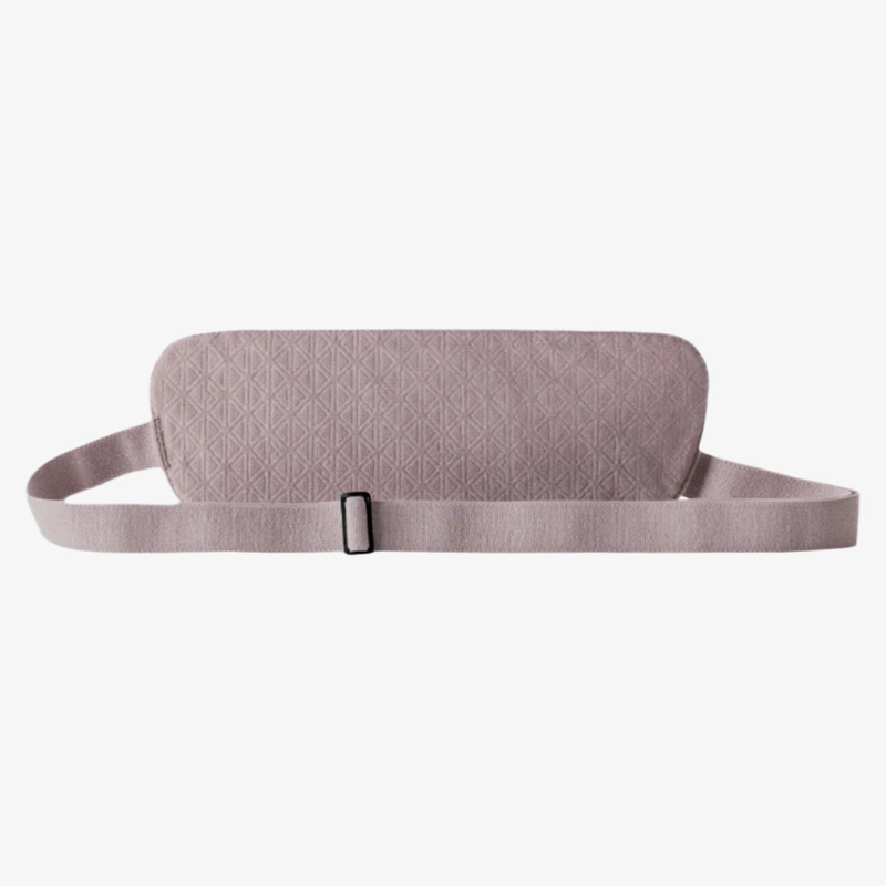 Undercover RFID Money Belt