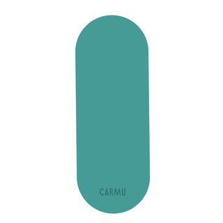 Solid Mat