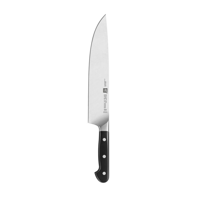 10" Pro Chef's Knife