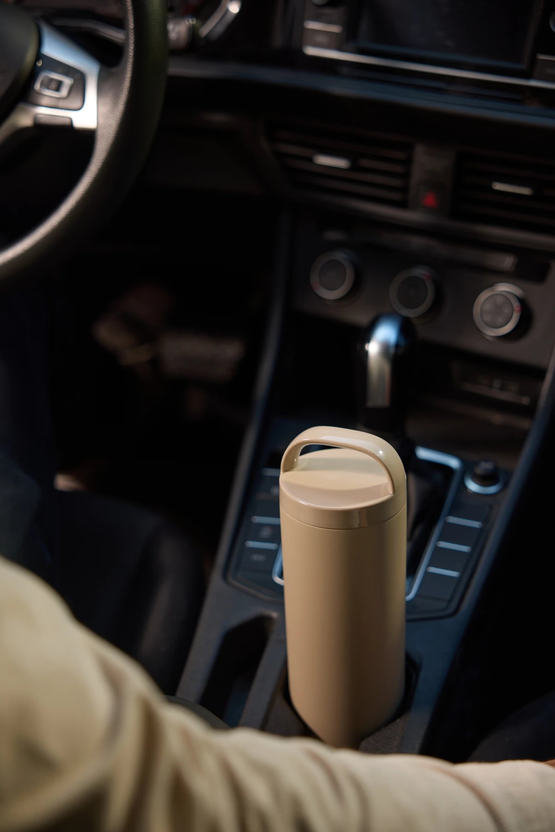 Ember Tumbler 2, 16oz