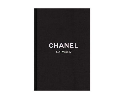Chanel: The Complete Collections