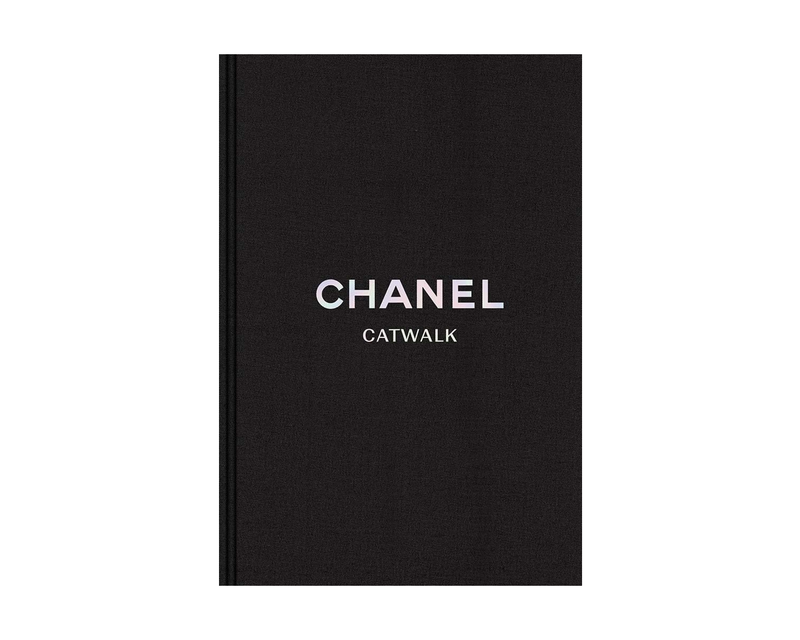 Chanel: The Complete Collections