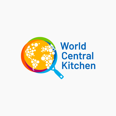 World Central Kitchen Donation