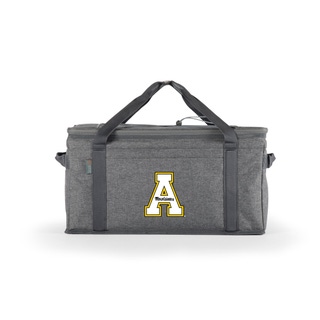 App State Mountaineers