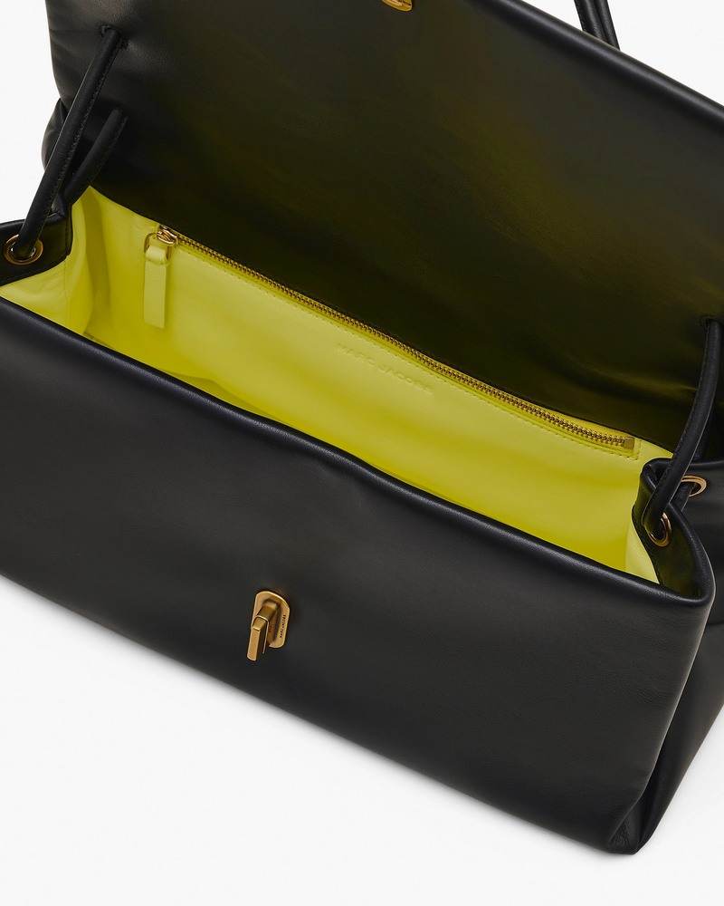 The Large Dual Bag