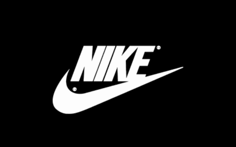 Nike IT