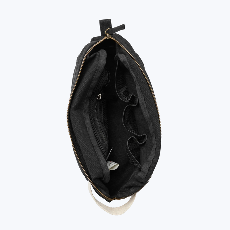 Branded Known Supply Everyday Toiletry Bag