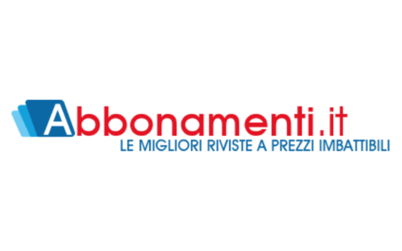 Abbonamenti.it IT