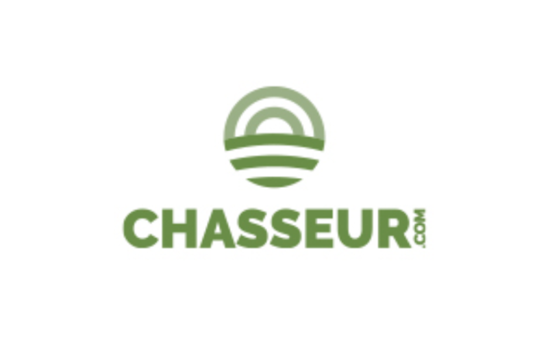 Chasseur.com FR