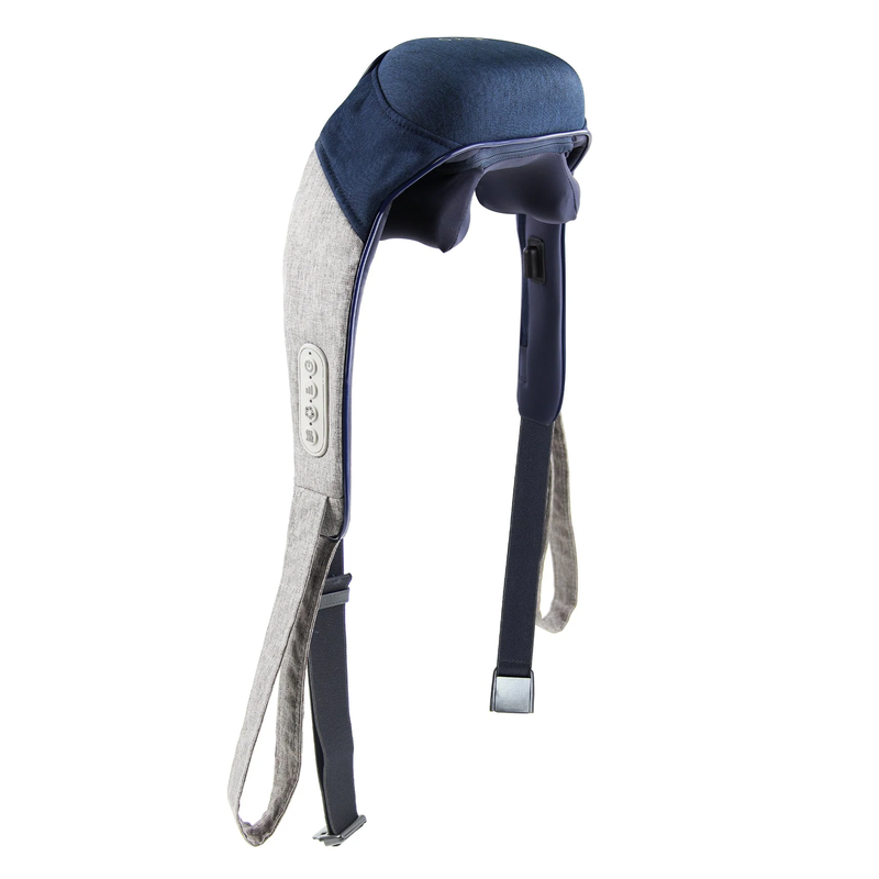 Wave Massager