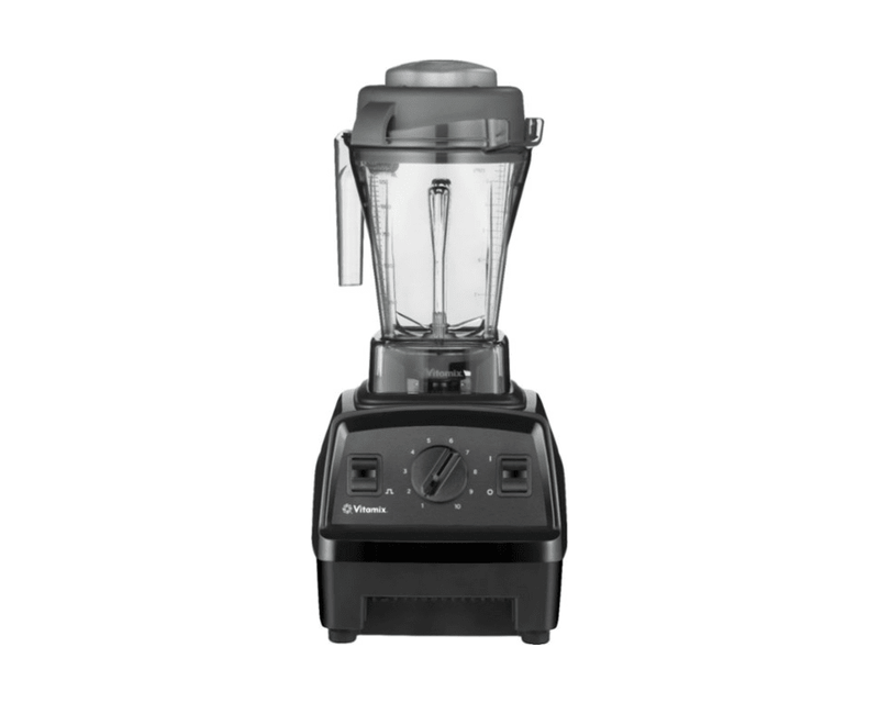 Explorian E310 Blender
