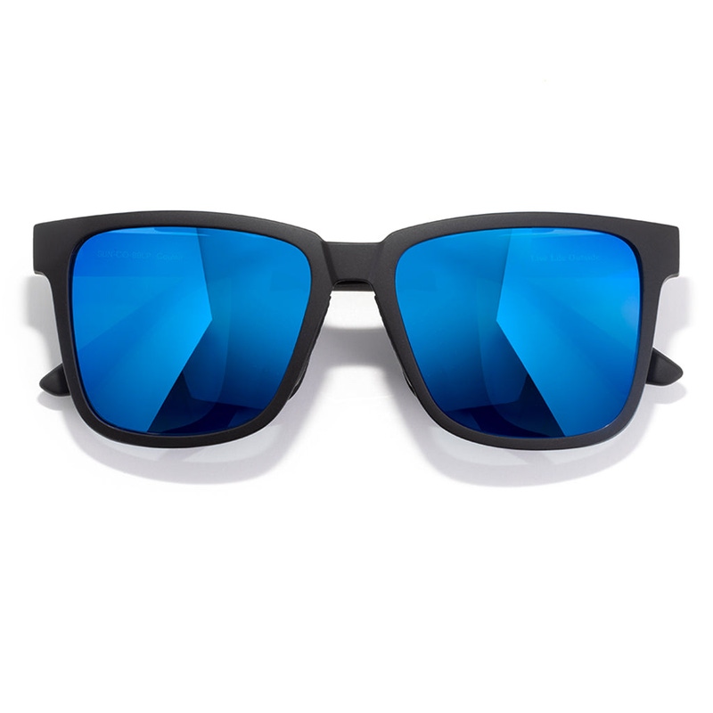 Coulior Polarised Sunglasses