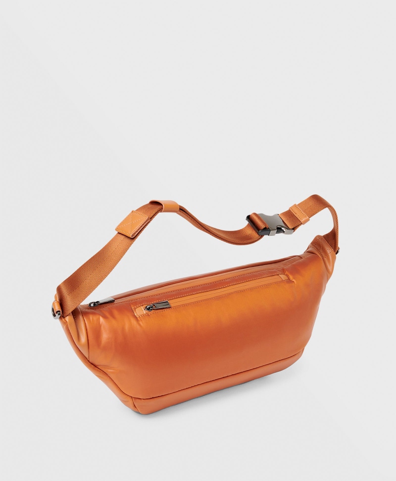 Large Sling