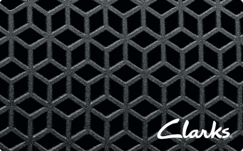 Clarks UK