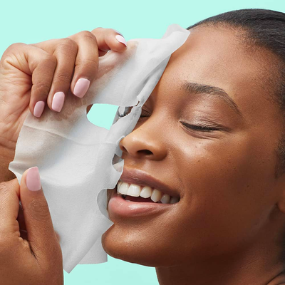 All The Feels Moodmask Kit