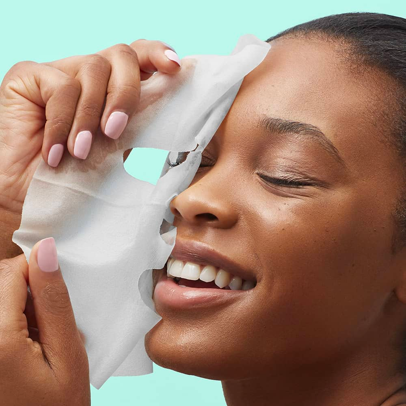All The Feels Moodmask Kit